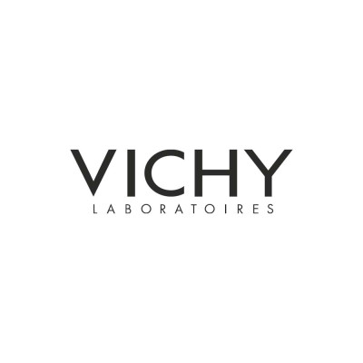 Tinh chất chống oxy hoá, dưỡng da sáng khoẻ Vichy Liftactiv Vitamin C pure 15% 20ml