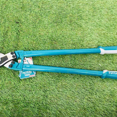 KÌM CẮT CÁP ĐIỆN 24", 36" TOTAL THT115242, THT115362 - HÀNG CHÍNH HÃNG