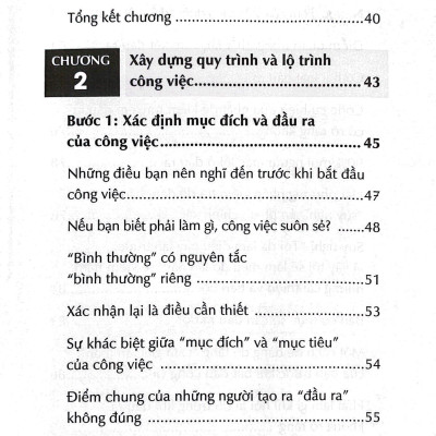 Toyota - Thay Đổi Để Phát Triển