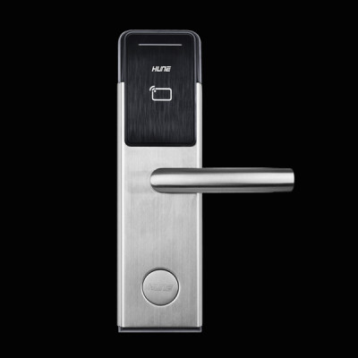 KHOÁ THẺ CẢM ỨNG HUNE 930S-3-DMF1