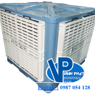 Máy Làm Mát Công Nghiệp FA-18, Hàng chính hãng , NK china