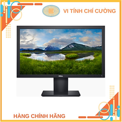 Màn hình LCD Dell U2725QE - Hàng Chính Hãng
