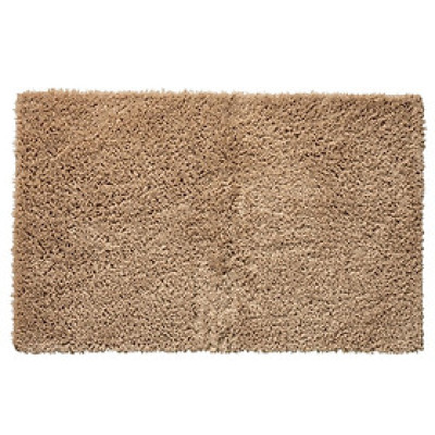 Thảm Phòng Tắm JYSK Karlstad Kronborg Microfibre (50 x 80 cm)