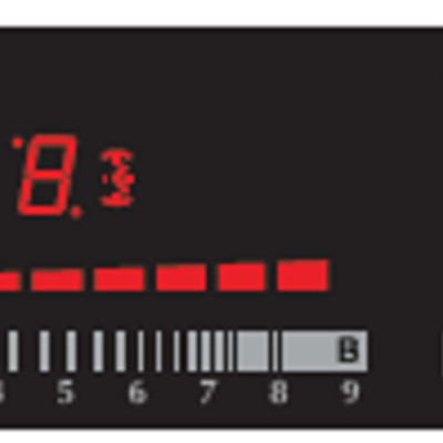 Bếp điện từ 3 lò CANZY CZ 970 PLUS - Hàng chính hãng