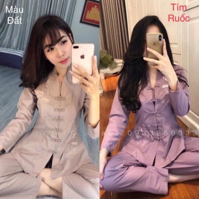ĐỒ LAM ĐI CHÙA BÀ LAI TIM KATE