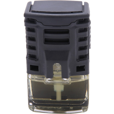 Nước hoa kẹp cửa gió hương Platinum (Nam tính – Nhẹ)