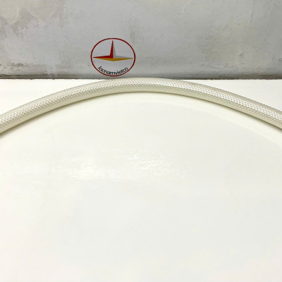 Dây xả, dây cấp nước lõi nhựa Onspa 60cm _ DC60