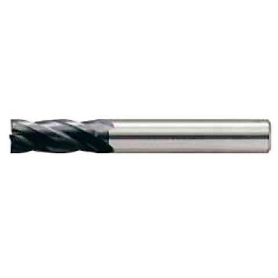 DAO PHAY NGÓN TRƯỚC NHIỆT UNION TOOL C-CES4060-1800