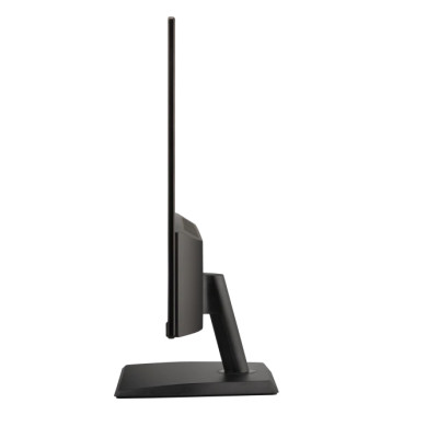 Màn Hình Viewsonic VA2436-H (23.8Inch Full HD 1ms 100HZ 250cdm2 IPS)- Hàng chính hãng 