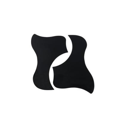 Miếng Dán Thùng Đàn Guitar chống trầy đàn êm tiếng | Miếng Dán Chống Trầy Cho Đàn Guitar I Dán Chống Xước Cho Đàn Guitar