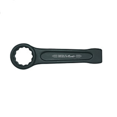 Cờ lê vòng đóng 17mm Ega Master 67310