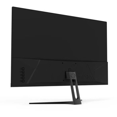 Màn hình LCD COOCAA 238J01P (23.8 inch/IPS/75HZ/FHD/low blue light) - Hàng Chính Hãng