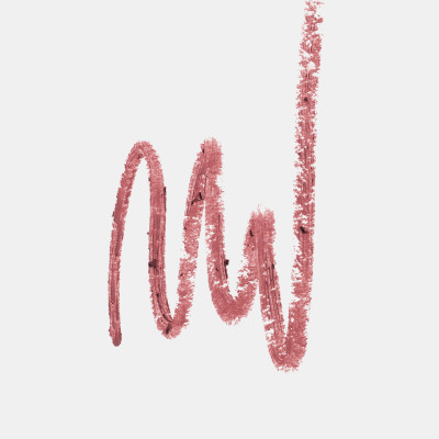 Son Bút Chì Kẻ Viền Môi & Son Môi Inglot Velvet Define Lip Pencil 1.6g