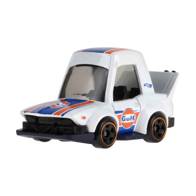 Đồ Chơi Siêu Xe Thể Thao 2020 Manga Tooner HOT WHEELS JCB61/GDG44