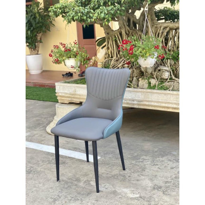 Ghế Royal Sọc  Thương hiệu Nội Thất Bình Long 