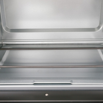 Lò nướng Sanaky VH-5099S2D 50 lít - Hàng Chính Hãng - Chỉ Giao Hồ Chí Minh