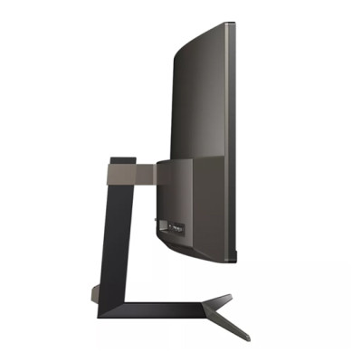 Màn hình LCD CONG PHILIPS 345M2CRZ UltraWide (34 Inch/WQHD 2K/VA/165Hz/1 ms) - Hàng Chính Hãng