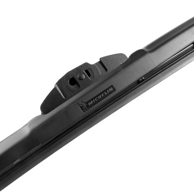 Cần gạt mưa mềm cao cấp  Michelin 1013xx - Nhiều kích thước