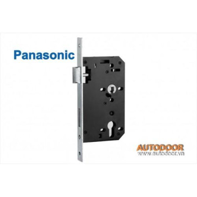 Bộ khóa tay gạt Panasonic MS-557214