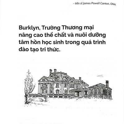 Phương Pháp Học Tập Siêu Tốc (Tái Bản 2023)