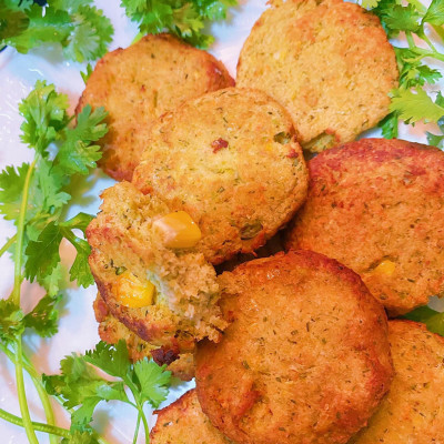 Máy Say Thực Phẩm 2,1 Lít KUCHEN - DKFC1212 - Hàng Chính Hãng