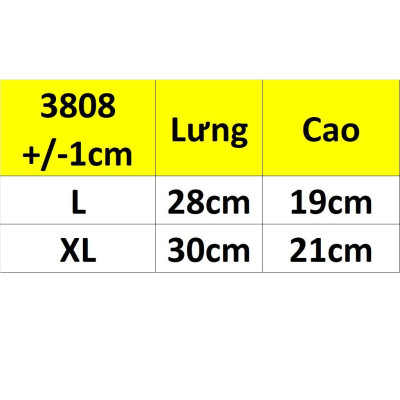 Combo 10 Quần Lót Nữ Nguyên Ren Mềm Mịn Mã 3808 – Êm Ái, Co Giãn, Quyến Rũ