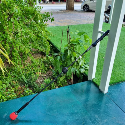 Gậy Tập Swing Golf - PGM Golf Swing Rod - HGB016