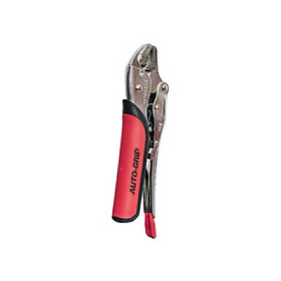 Kềm bấm chết cao cấp 10" CF Cooper 8CJA