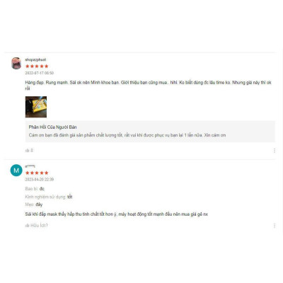 Bút massage mặt cầm tay 4 đầu loại xịn nhất (được tặng kèm sẵn pin 2A chính hãng) B0072