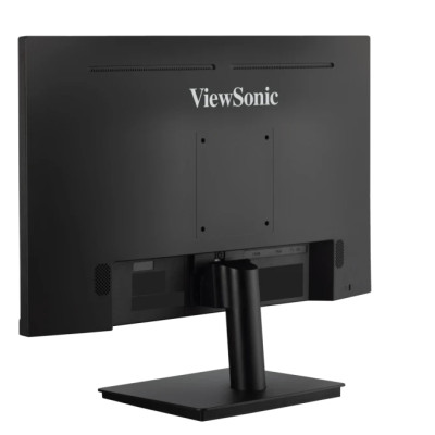 MÀN HÌNH VIEWSONIC VA2406-MH (23.8 INCH/FHD/IPS/75HZ/1MS/LOA)- Hàng chính hãng 