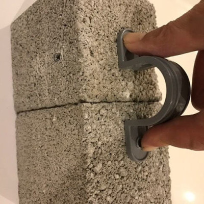 Keo dán Đa Năng Nhật Bản Dán thủy tinh, bê tông, gạch, đá, gỗ , nhựa cứng ULTRA SU HARD (CỨNG) 10ml #05140, chống thấm nước (Hàng nội địa Nhật)