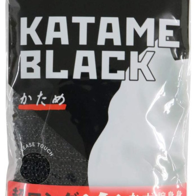 Khăn tắm KF Kindness Siêu dài 130cm - Hàng nội địa Nhật Bản