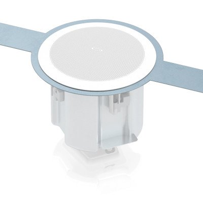 CVS 301/401 PLASTER RING Phụ Kiện Loa Âm Trần Tannoy - HÀNG CHÍNH HÃNG