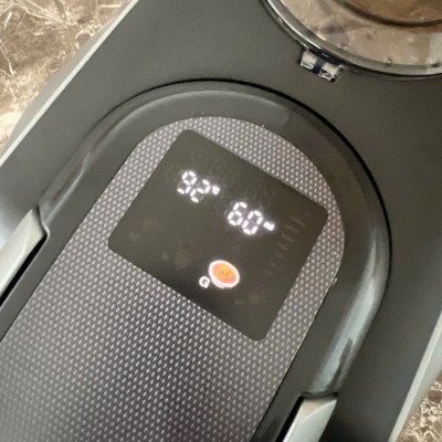 Máy pha cà phê 4 trong 1, Espresso, Viên Nén Nespresso, Nescafe Dolce, Kcup Thương hiệu Mỹ cao cấp HiBREW - H6 - HÀNG CHÍNH HÃNG