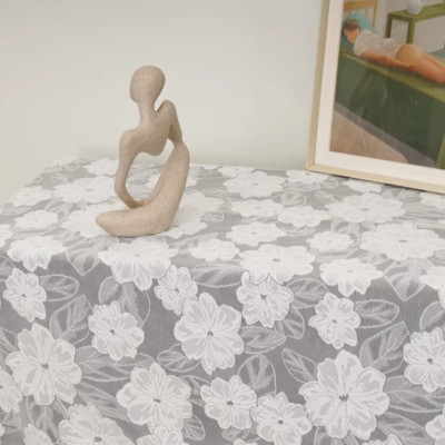 Khăn phủ đàn piano cơ đàn piano điện tử 88 phím sang trọng chống bụi chống xước - Hàng chính hãng