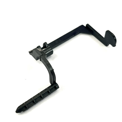 Cần báo giấy lau: Dùng cho máy photocopy Ricoh 1060/ 1075/ 2060/ 2075/ 6500/ 7500/ 8000/ 6001/ 8001/9001/ 6002/ 6502/9002/ 6503/7503 ( HA - Hàng nhập khẩu )