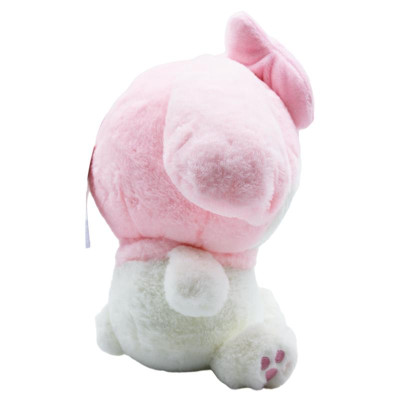 Thú Bông My Medoly - Size M - Tagger SOGNPL368