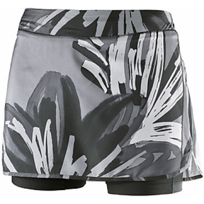Váy Thể Thao Salomon Agile Skort W - L39272000
