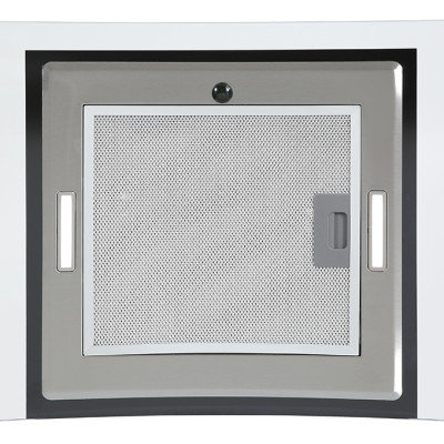 Máy Hút Mùi Cao Cấp Nagakawa NKCH02M70 - Hàng Nhập Khẩu Malaysia