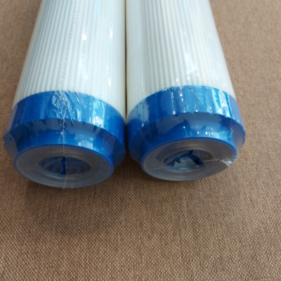 Lõi lọc than hoạt tính dạng hạt GAC (UDF) 20″ Kapano - Hàng chính hãng
