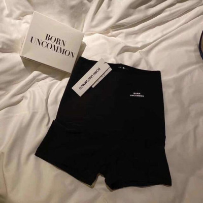 HOT - Quần Đổ Mồ Hôi, Giảm Mỡ Bụng Cho Nữ, Tự Tin Khoe Vòng 2 - TẶNG 1C THƯỚC DÂY ĐO EO