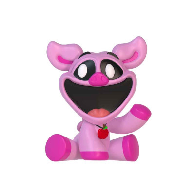 Mô Hình Nhân Vật Poppy Playtime Series 3 Smiling Critters MF7713 - Giao hàng ngẫu nhiên