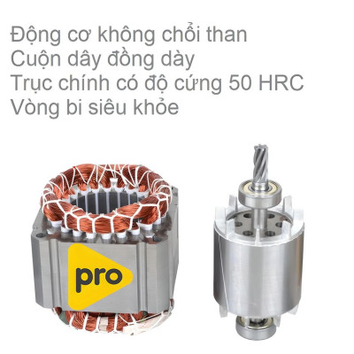Máy ép dầu thực vật dùng cho gia đình AOSIDA K28S Thương hiệu Anh Quốc cao cấp, Công suất 1100W, 1 giờ ép 5-7.5 kg nguyên liệu - Hàng nhập khẩu