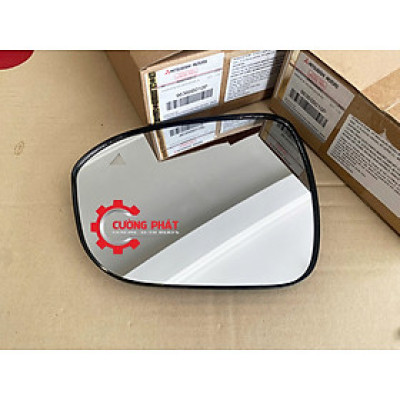 Mặt gương Mitsubishi XForce GLX, Exceed, Premium, Ultimate