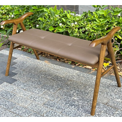 Ghế Bench Lifumi thương hiệu TAGO