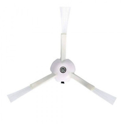 CHỔI GÓC Xiaomi Mi Robot Vacuum Mop Side Brush - Hàng Chính Hãng