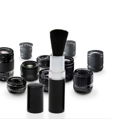 Bộ vệ sinh chuyên dụng dành cho Laptop máy tính Macbook Lens Máy ảnh Điện thoại Ipad Kính mắt Tivi - Hàng Chính Hãng