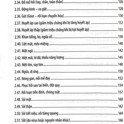 Sách - Cẩm Nang Diện Chẩn - Phương Pháp Đơn Giản Áp Dụng Tại Gia (Tái Bản 2025)