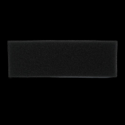 Miếng mút bên trong hộp đựng rác robot hút bụi dành cho Deebot Ozmo 930_Hàng chính hãng