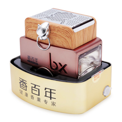 Nước hoa ô tô CARORI LEOPARD JUBILEE Z-2364 Ice Age 60ml